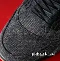 TO SE GOD Jordan Photon SHIP RETAIL PK MATERIALS Dust Retro Craft READY 4 0529